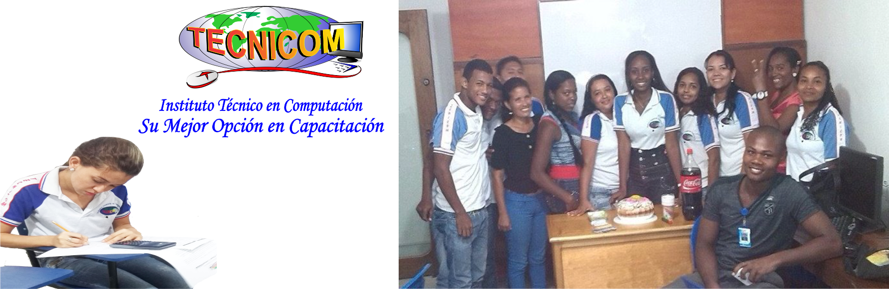 Second slide image